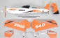 Preview: AS-AH018PV Arrows RC - Edge 540 - 1300mm - PNP